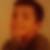 Photo de profil de Belaroussi Zohir