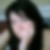 Photo de profil de Amandine Agator