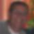 Photo de profil de Serge Camus