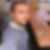 Photo de profil de Jean Baptiste La