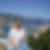 Photo de profil de Nicole Marlier