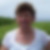 Photo de profil de Gay Beatrice