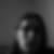 Photo de profil de Anthony Cools