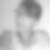 Photo de profil de Andréa Longhi