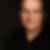 Photo de profil de Olivier Perriguey