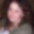 Photo de profil de Fanny Leduc