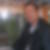 Photo de profil de Dominique Steiger