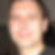 Photo de profil de Fabien Rylko