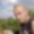 Photo de profil de Idriss Babour