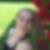 Photo de profil de Mylene Ripolles