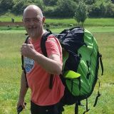 Photo de profil de Thierry Olivares
