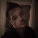 Photo de profil de Michael Cortes