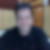 Photo de profil de Christophe Wincker
