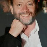 Photo de profil de Francis Laune