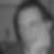 Photo de profil de Michel Rignon