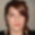 Photo de profil de Cécilia Montandon Basset