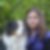 Photo de profil de Claire-Lise Sol