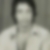 Photo de profil de Khalid Atassi
