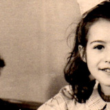 Photo de profil de Jacqueline Vacher