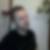 Photo de profil de Romuald Sellier