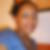 Photo de profil de Maria Cathy Louisard
