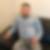 Photo de profil de Digel Digel