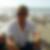 Photo de profil de Philippe Cojez
