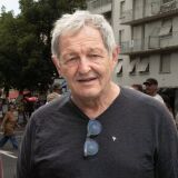 Photo de profil de Pierre Soubestre