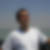 Photo de profil de Mathieu Pilette