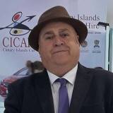 Photo de profil de Jean-Charles Marti