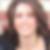 Photo de profil de Karen Vantornout