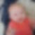 Photo de profil de Elodie Besse