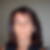 Photo de profil de Agnes Louedec