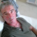 Photo de profil de Galliot Jean-Marie