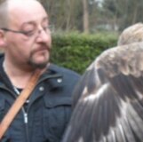 Photo de profil de Jean Paul Zimmer