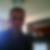 Photo de profil de Philippe Fumoux