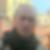 Photo de profil de Christophe Jousselin