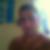Photo de profil de Jean-Christophe Pabion