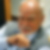Photo de profil de Michel Hermelin