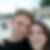 Photo de profil de David Dautreme