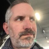 Photo de profil de Lionel Garat