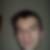 Photo de profil de Jeremy Leclere