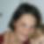 Photo de profil de Béatrice Dupeux