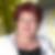 Photo de profil de Dolores Molinaro