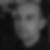 Photo de profil de Christian Huppe