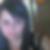 Photo de profil de Sarah Francescon