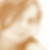 Photo de profil de Laurence Raffier