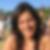 Photo de profil de Sonia Guergous