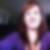 Photo de profil de Fanny Hidot Leborgne
