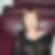 Photo de profil de Therese Ansart